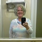 Lora McGuire Gorham - @loragorham - Instagram