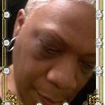Loretta Gorham - @gorhamloretta - Instagram
