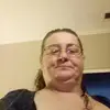 Lori Goreham515 - @lorigoreham515 - TikTok