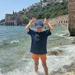 Lori Gorham - @hoseinhmod - Instagram