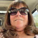 Lori Gorham - @loriirishfan - Instagram