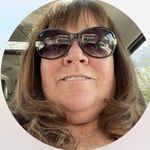 Lori Gorham - @loriirishfan__ - Instagram