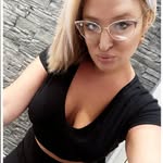 Lori Gorham - @gorham8427 - Instagram