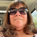 Lori Gorham - Facebook