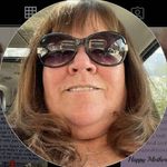 Lori Gorham - @loriirishfan_ - Instagram