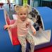 Lori Gorham - Facebook