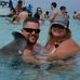 Lori Gorham-Ruoff - Facebook