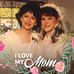 Lori Gorham Stephens - Facebook