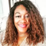 Lorri Gorham - @lolonla - Instagram