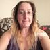 Laura Gould - Facebook