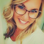 Lori Abel Gould - @lorijoe71 - Instagram