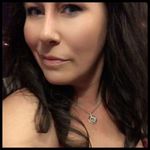 Lori Ann Gould - @gouldloriann - Instagram