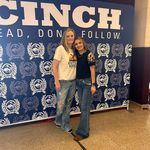 Lori Gould - @lorigould34 - Instagram