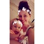 Lori Gould - @lori.gould.96 - Instagram