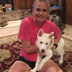 Lori Gould - @lorigould23 - Instagram