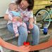 Lori Gould - Facebook
