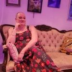 Lori Gould - @lgould77 - Instagram