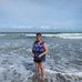 Lori Gould - Facebook
