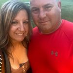 Lori Gould - @lula2sisters - Instagram