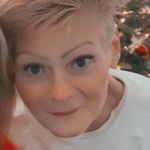 Lori Gould - @lori.gould.9 - Instagram