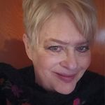 Lori Gould - @gummitnana - Instagram