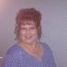 Lori Gould - Facebook