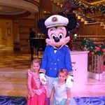 Lori Gould - @stantonete0_35_wi - Instagram