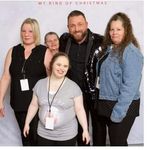 lori gould - @gouldlori759 - Instagram