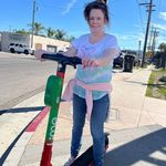 Lori Gould - @lorigould53 - Instagram