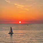 Lori Gould - @lori.gould.12 - Instagram