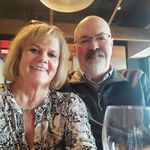 Lori Gould - @gould6320teddi - Instagram