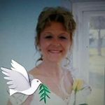 Lori Gould - @loriherzig - Instagram