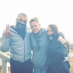 Lori Gould - @lorigould76 - Instagram