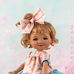 Lori Gould - Facebook