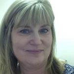 Lori Gould - @lgould543 - Instagram