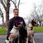 Lori Gould - @gould.lori - Instagram