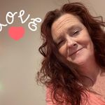 Lori Gould - @lori.gould.93 - Instagram