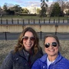 Lori Gould - @lorigould0 - TikTok