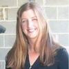 Lori Gould - @lozgould - TikTok