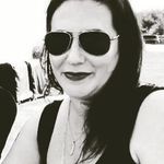 Lori Gould - @loriann.gould - Instagram