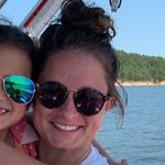 Lori Gould - @loridgould - Instagram