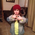 Lori Gould - @_lori_michelle - Instagram