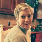 Lori Gould Andrew - @loriandrew1 - Instagram
