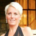 Lori Gould Andrew - @loriaa76 - Instagram