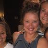 Lori Gould - @loridgould - TikTok