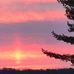 Lori Gould Dietrich - Facebook