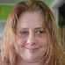 Lori Gould Krause - Facebook