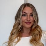 Lori Goulden - @lorigoulden - Instagram