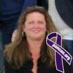 Lori Pagano Gould - @newmanforever12 - Instagram