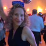 Lori Sommer Gould - @ljsgould - Instagram